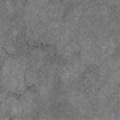 Gạch Taicera G88P18JM 80x80