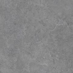 Gạch Taicera G88P18JM 80x80
