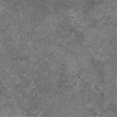 Gạch Taicera G88P18JM 80x80