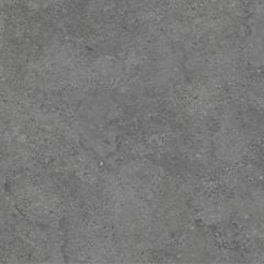 Gạch Taicera G88P18JM 80x80