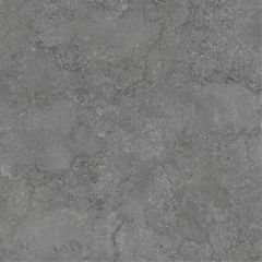 Gạch Taicera G88P18JM 80x80