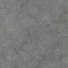 Gạch Taicera G88P18JM 80x80
