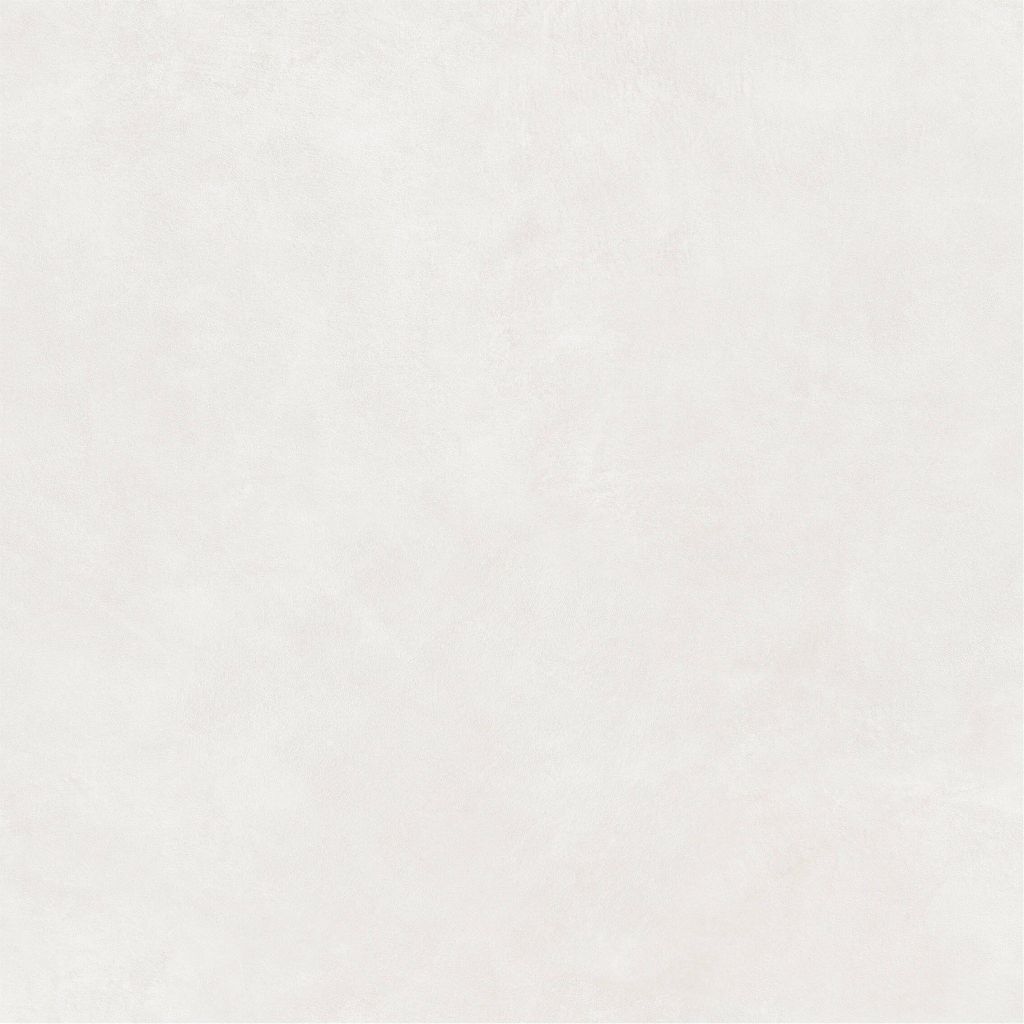 Gạch Taicera G88P22JM 80x80