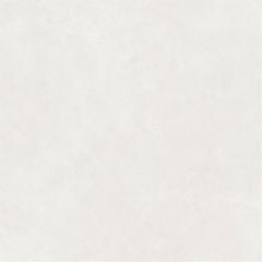 Gạch Taicera G88P22JM 80x80