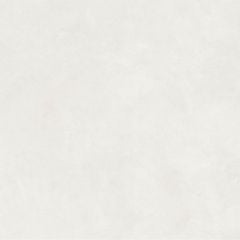 Gạch Taicera G88P22JM 80x80