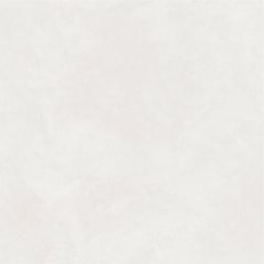 Gạch Taicera G88P22JM 80x80