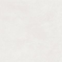Gạch Taicera G88P22JM 80x80