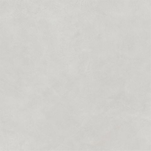 Gạch Taicera G88P27JM 80x80