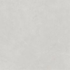 Gạch Taicera G88P27JM 80x80