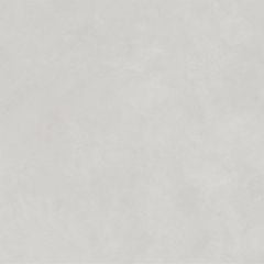 Gạch Taicera G88P27JM 80x80