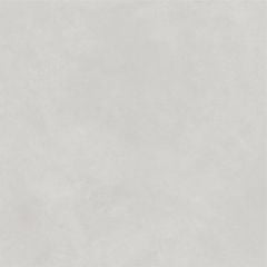 Gạch Taicera G88P27JM 80x80