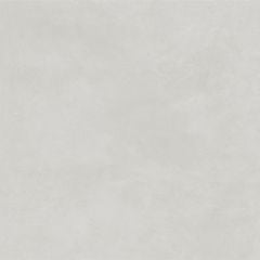Gạch Taicera G88P27JM 80x80