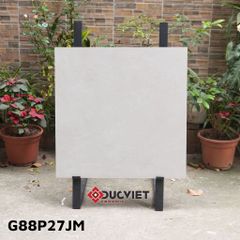 Gạch Taicera G88P27JM 80x80