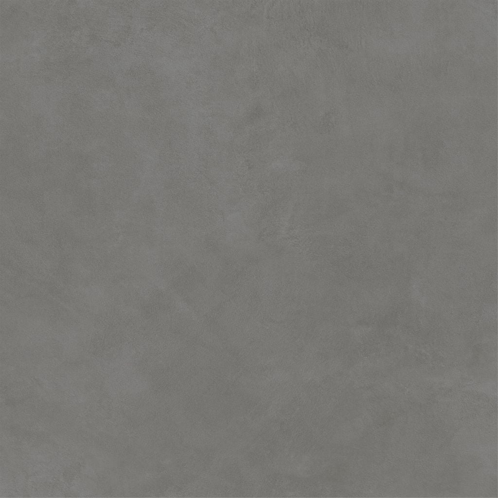 Gạch Taicera G88P28JM 80x80