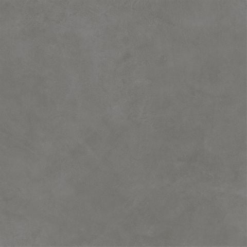 Gạch Taicera G88P28JM 80x80