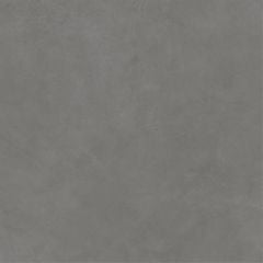 Gạch Taicera G88P28JM 80x80