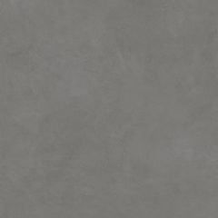 Gạch Taicera G88P28JM 80x80