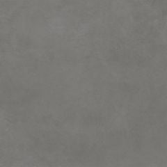 Gạch Taicera G88P28JM 80x80