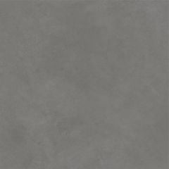 Gạch Taicera G88P28JM 80x80