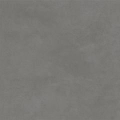 Gạch Taicera G88P28JM 80x80