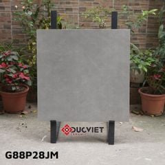 Gạch Taicera G88P28JM 80x80