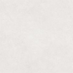 Gạch Taicera G88P32JM 80x80
