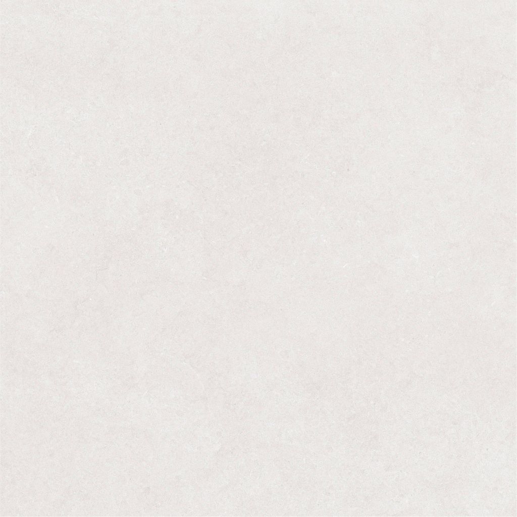 Gạch Taicera G88P32JM 80x80