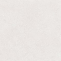 Gạch Taicera G88P32JM 80x80