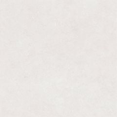 Gạch Taicera G88P32JM 80x80