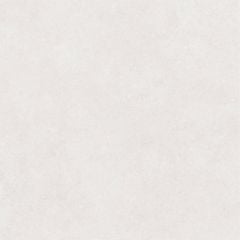 Gạch Taicera G88P32JM 80x80