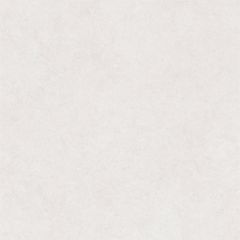 Gạch Taicera G88P32JM 80x80