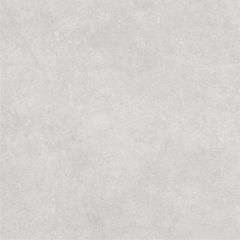 Gạch Taicera G88P33JM 80x80