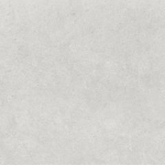 Gạch Taicera G88P33JM 80x80