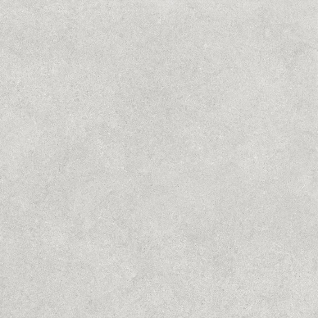 Gạch Taicera G88P33JM 80x80