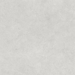 Gạch Taicera G88P33JM 80x80