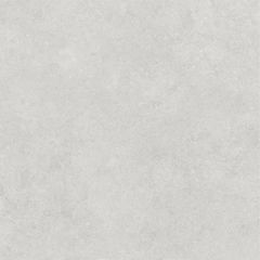 Gạch Taicera G88P33JM 80x80