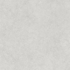 Gạch Taicera G88P33JM 80x80