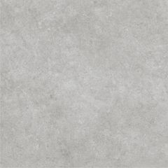Gạch Taicera G88P38JM 80x80