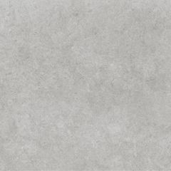 Gạch Taicera G88P38JM 80x80