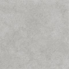 Gạch Taicera G88P38JM 80x80