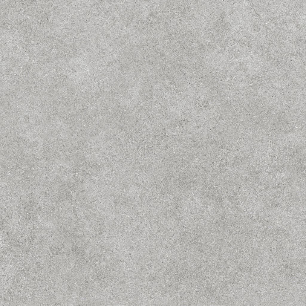 Gạch Taicera G88P38JM 80x80