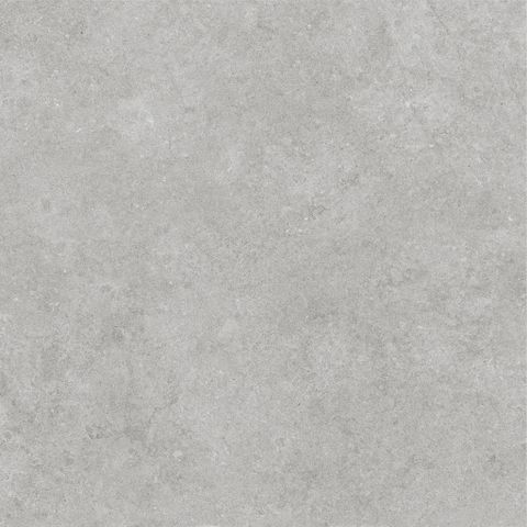Gạch Taicera G88P38JM 80x80