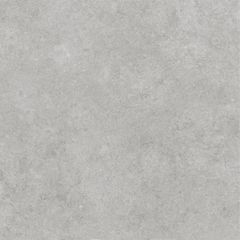 Gạch Taicera G88P38JM 80x80