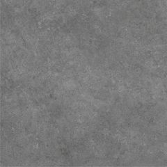 Gạch Taicera G88P39JM 80x80