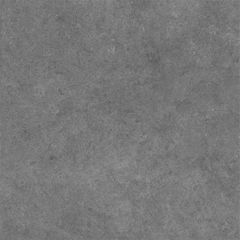 Gạch Taicera G88P39JM 80x80