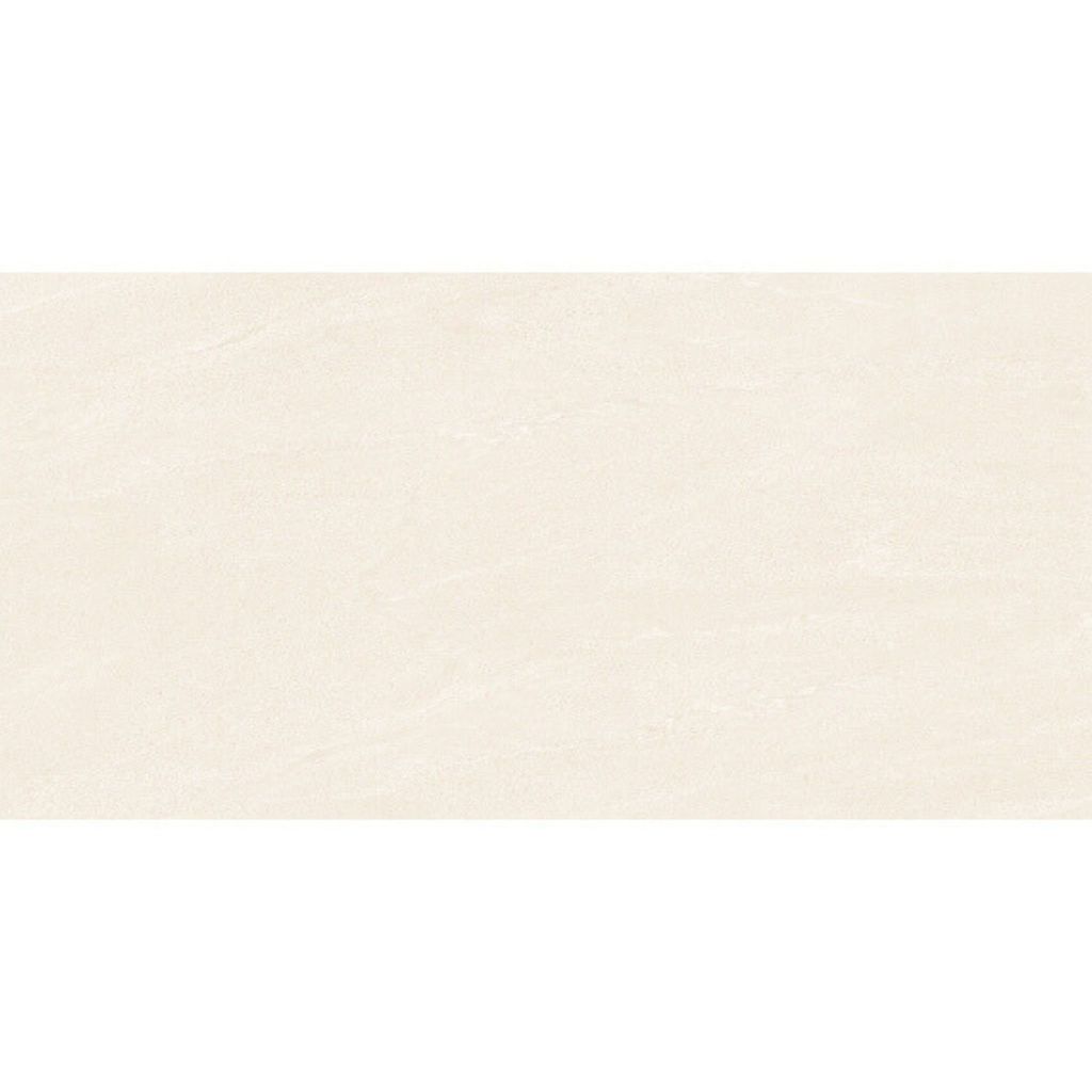 Gạch Viglacera 40x80  CL-GP 4803