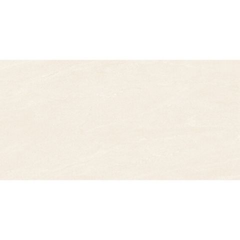 Gạch Viglacera 40x80  CL-GP 4803