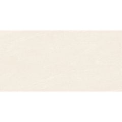 Nhân bản từ Gạch Viglacera 40x80  CL-GP 4803