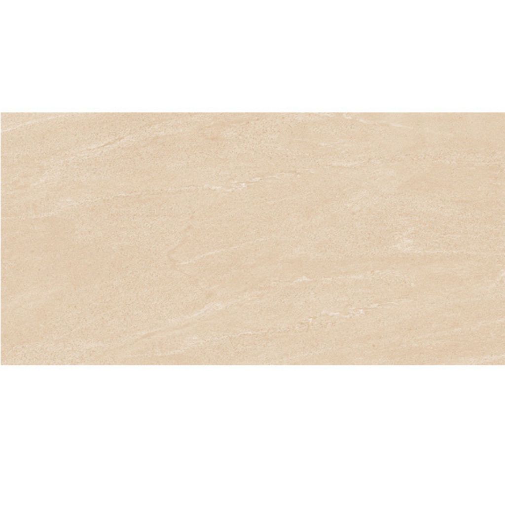 Gạch Viglacera 40x80  CL-GP 4804