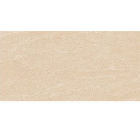 Gạch Viglacera 40x80  CL-GP 4804